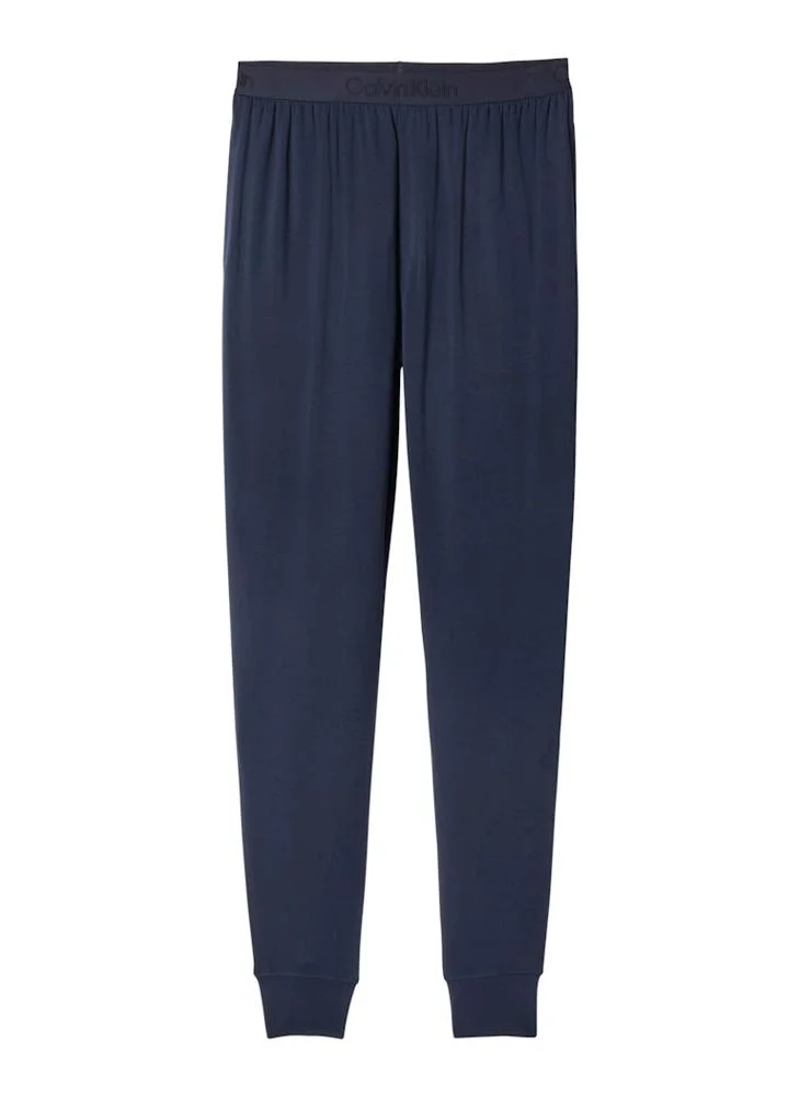 CALVIN KLEIN  Modal Joggers for Men | Best Price UAE